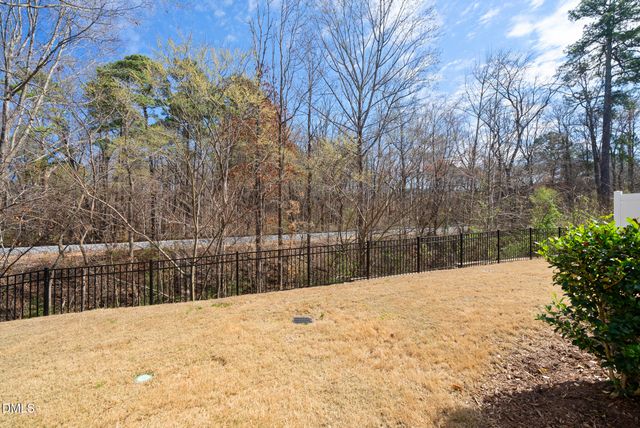 1012 Citadel Avenue, Durham, NC 27713