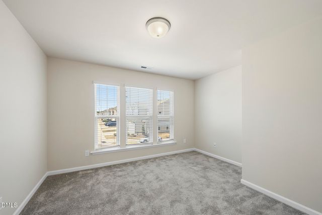 1012 Citadel Avenue, Durham, NC 27713