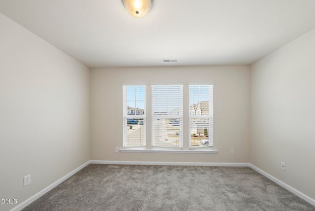 1012 Citadel Avenue, Durham, NC 27713