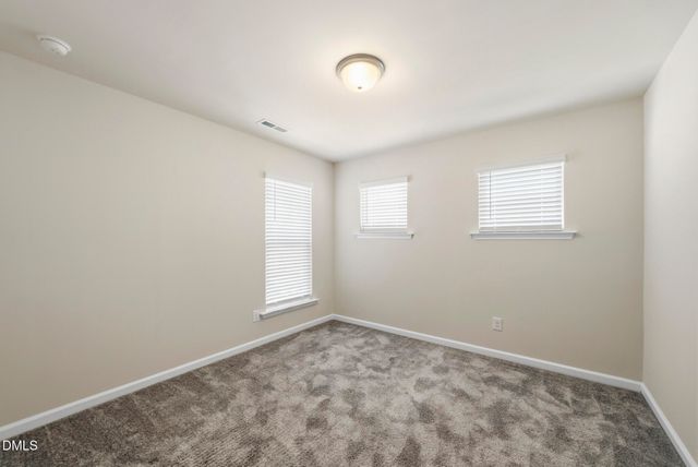 1012 Citadel Avenue, Durham, NC 27713