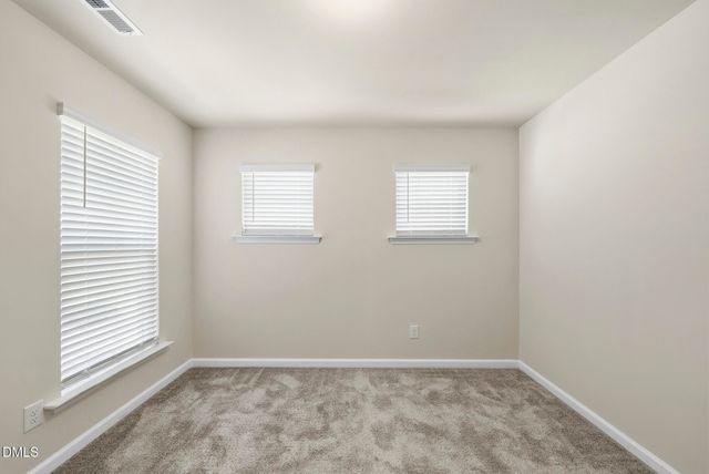 1012 Citadel Avenue, Durham, NC 27713