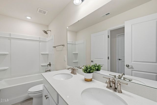 1012 Citadel Avenue, Durham, NC 27713