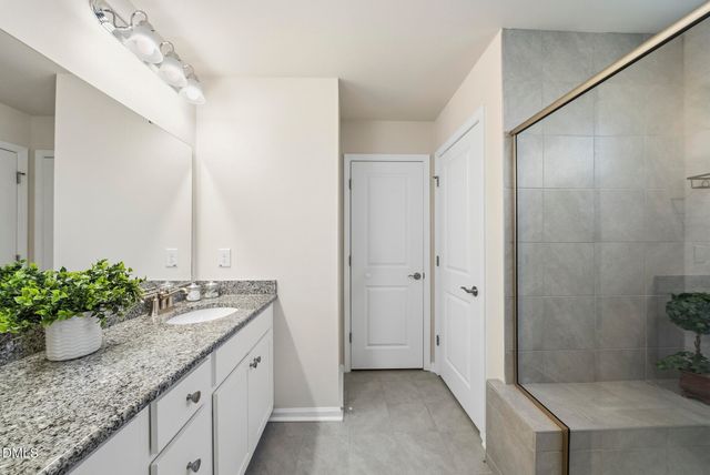 1012 Citadel Avenue, Durham, NC 27713