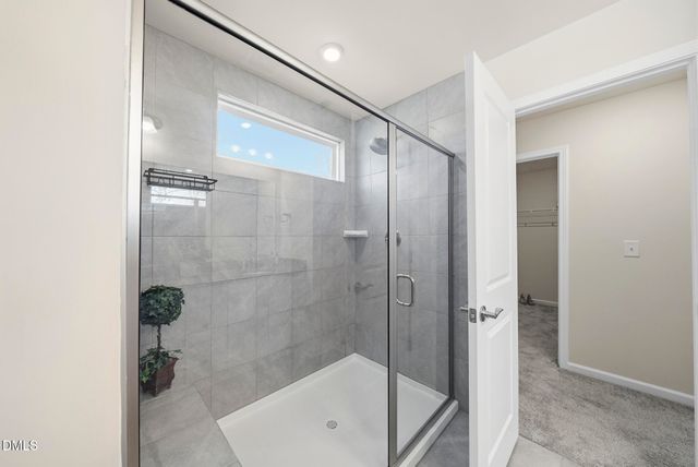 1012 Citadel Avenue, Durham, NC 27713