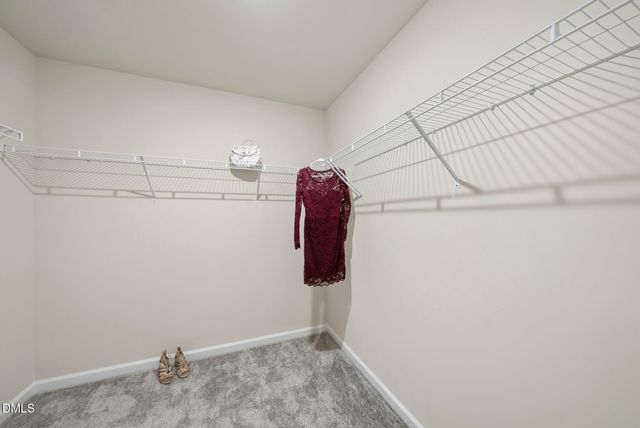 1012 Citadel Avenue, Durham, NC 27713