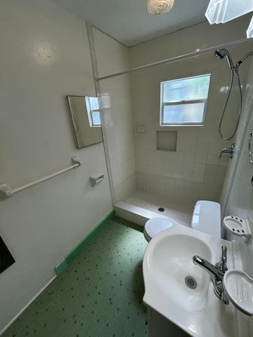 710 SE 16th Street A, Fort Lauderdale, FL 33316