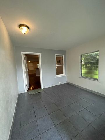 710 SE 16th Street A, Fort Lauderdale, FL 33316