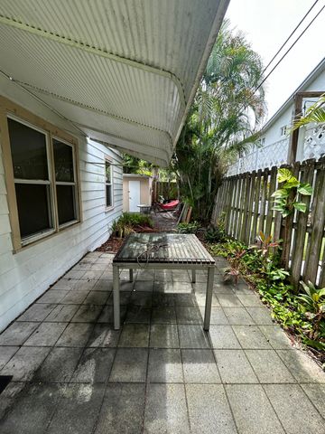 710 SE 16th Street A, Fort Lauderdale, FL 33316