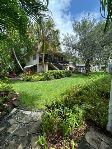 710 SE 16th Street A, Fort Lauderdale, FL 33316