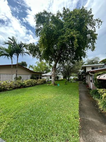 710 SE 16th Street A, Fort Lauderdale, FL 33316