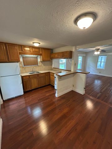 710 SE 16th Street A, Fort Lauderdale, FL 33316