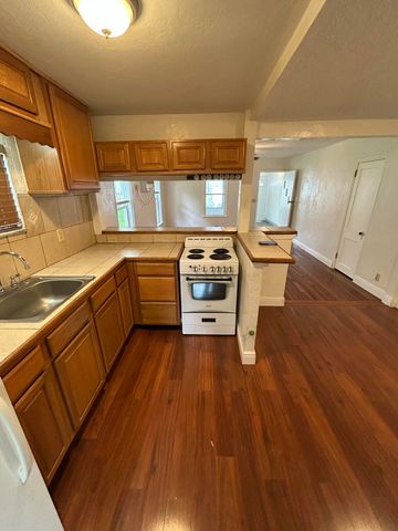 710 SE 16th Street A, Fort Lauderdale, FL 33316