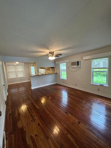 710 SE 16th Street A, Fort Lauderdale, FL 33316