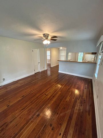 710 SE 16th Street A, Fort Lauderdale, FL 33316