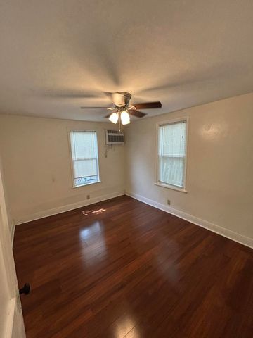 710 SE 16th Street A, Fort Lauderdale, FL 33316