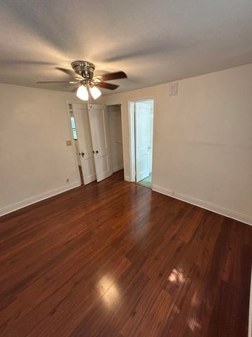 710 SE 16th Street A, Fort Lauderdale, FL 33316