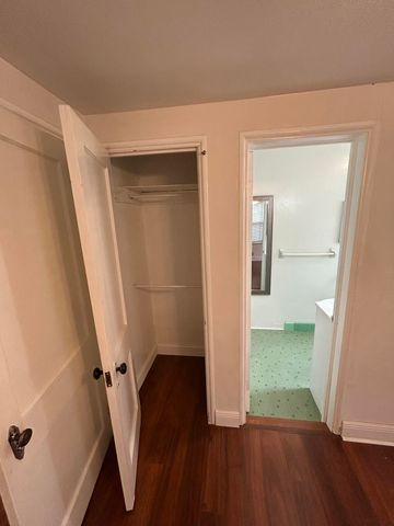 710 SE 16th Street A, Fort Lauderdale, FL 33316