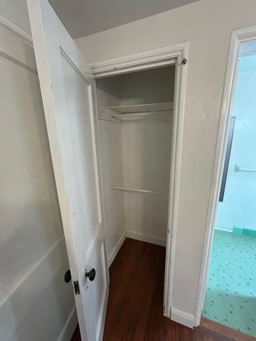 710 SE 16th Street A, Fort Lauderdale, FL 33316