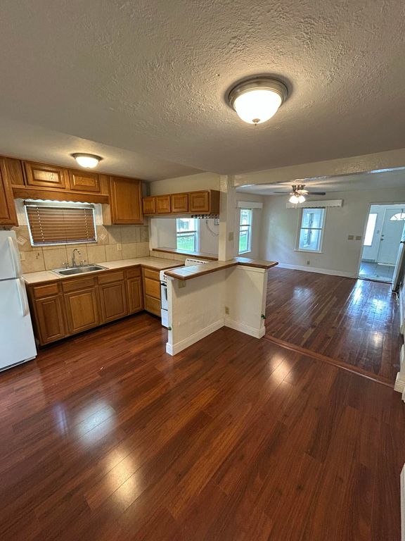 710 SE 16th Street A, Fort Lauderdale, FL 33316