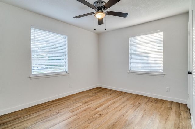 4713 San Marcus Drive, Mesquite, TX 75150