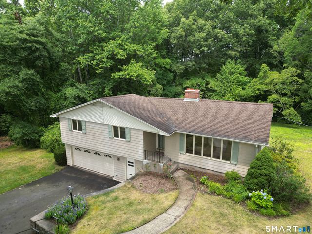 57 Cronin Street, Bristol, CT 06010
