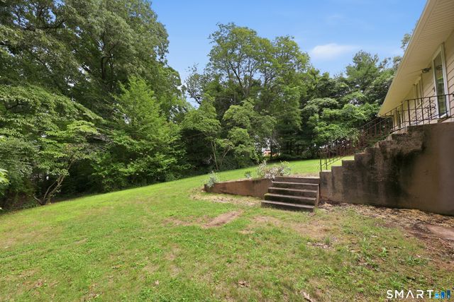 57 Cronin Street, Bristol, CT 06010