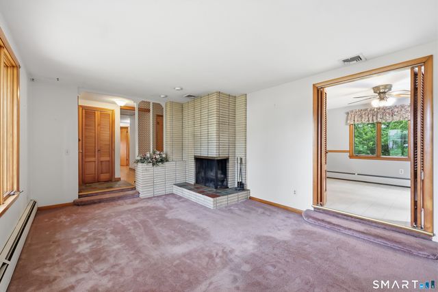 57 Cronin Street, Bristol, CT 06010