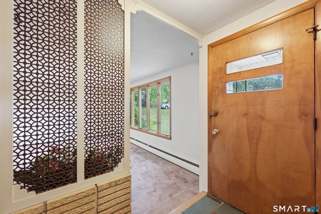 57 Cronin Street, Bristol, CT 06010