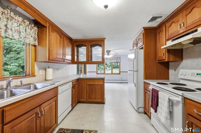 57 Cronin Street, Bristol, CT 06010