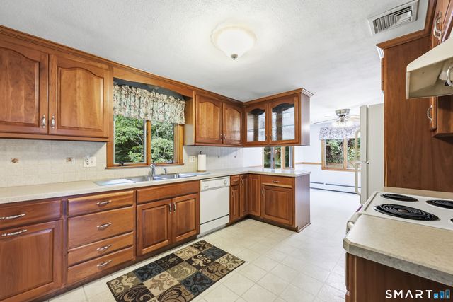 57 Cronin Street, Bristol, CT 06010