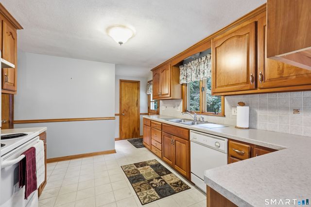 57 Cronin Street, Bristol, CT 06010