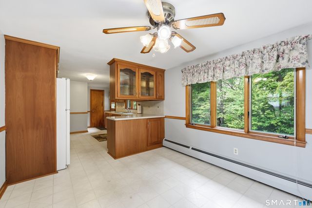 57 Cronin Street, Bristol, CT 06010