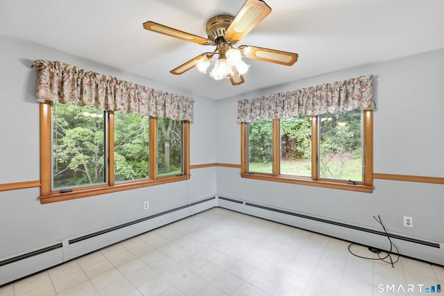 57 Cronin Street, Bristol, CT 06010