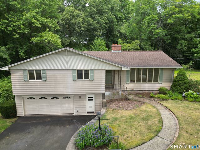 57 Cronin Street, Bristol, CT 06010