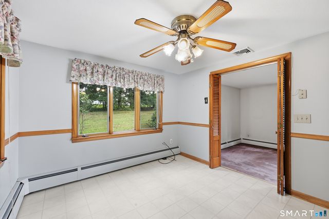 57 Cronin Street, Bristol, CT 06010