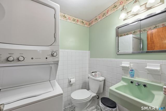 57 Cronin Street, Bristol, CT 06010