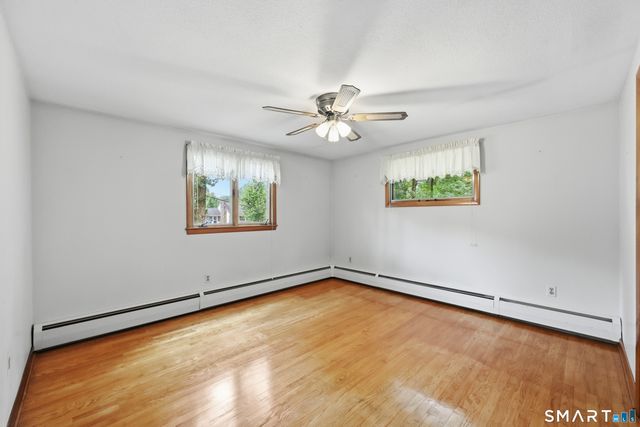 57 Cronin Street, Bristol, CT 06010