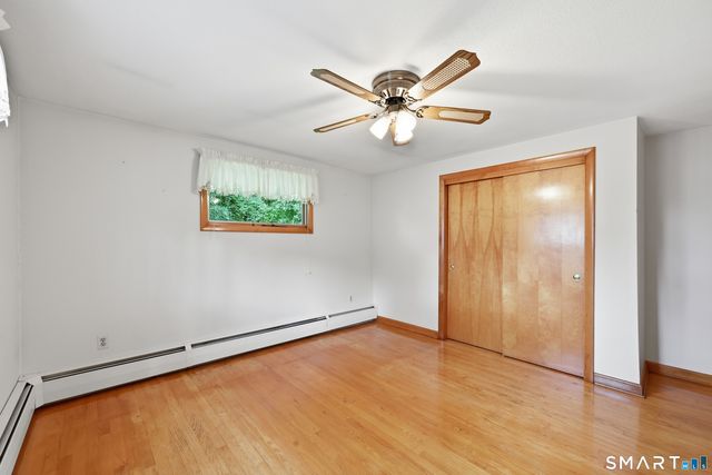 57 Cronin Street, Bristol, CT 06010