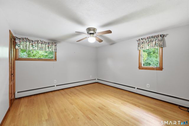 57 Cronin Street, Bristol, CT 06010