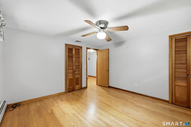 57 Cronin Street, Bristol, CT 06010