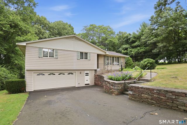 57 Cronin Street, Bristol, CT 06010