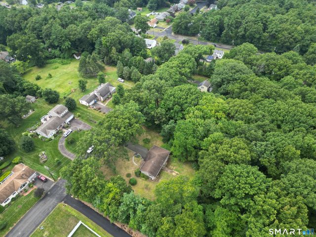 57 Cronin Street, Bristol, CT 06010