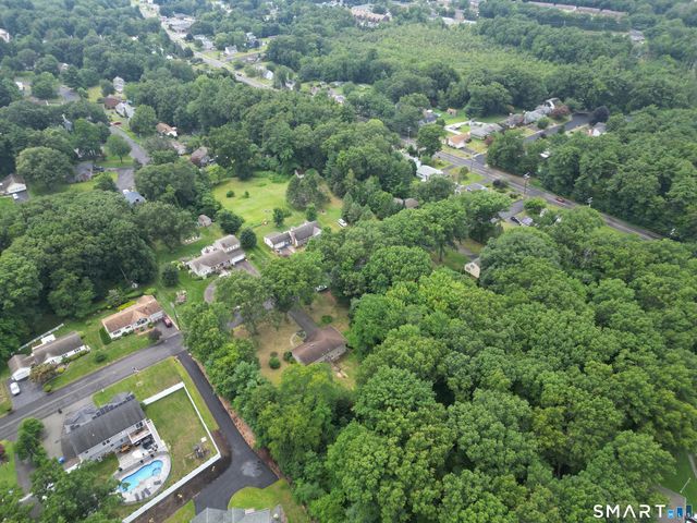 57 Cronin Street, Bristol, CT 06010