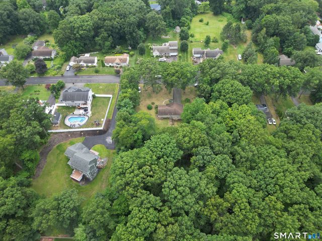 57 Cronin Street, Bristol, CT 06010