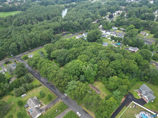 57 Cronin Street, Bristol, CT 06010