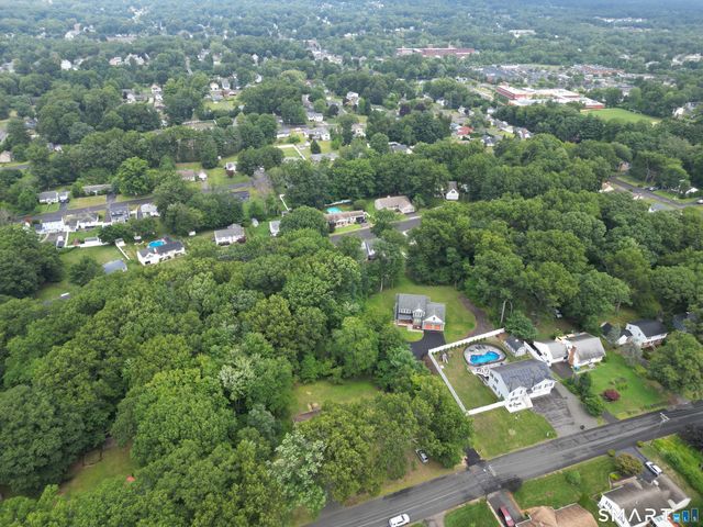 57 Cronin Street, Bristol, CT 06010