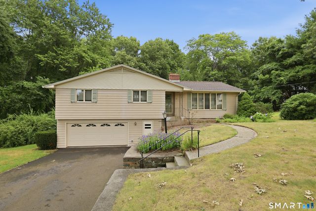 57 Cronin Street, Bristol, CT 06010