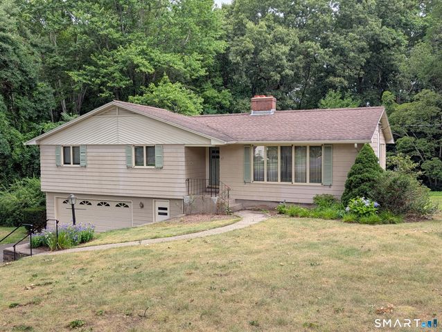 57 Cronin Street, Bristol, CT 06010