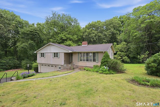 57 Cronin Street, Bristol, CT 06010