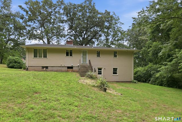 57 Cronin Street, Bristol, CT 06010